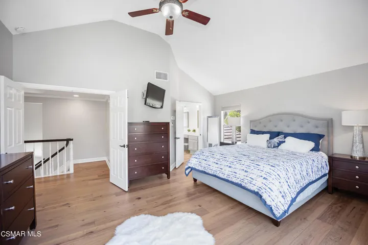 515 Aqueduct Ct Simi Valley-32
