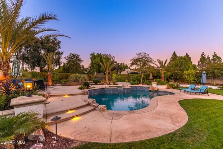 515 Aqueduct Ct Simi Valley-212