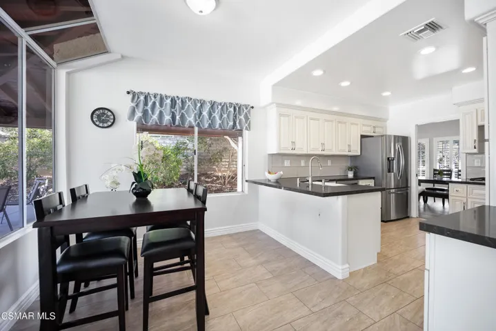 515 Aqueduct Ct Simi Valley-21