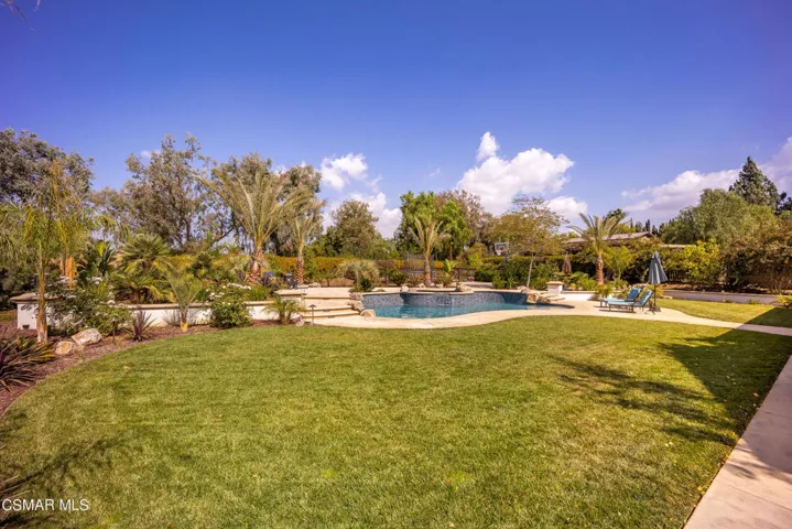 515 Aqueduct Ct Simi Valley-39