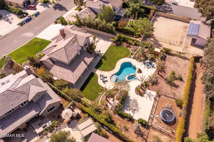 515 Aqueduct Ct Simi Valley-60