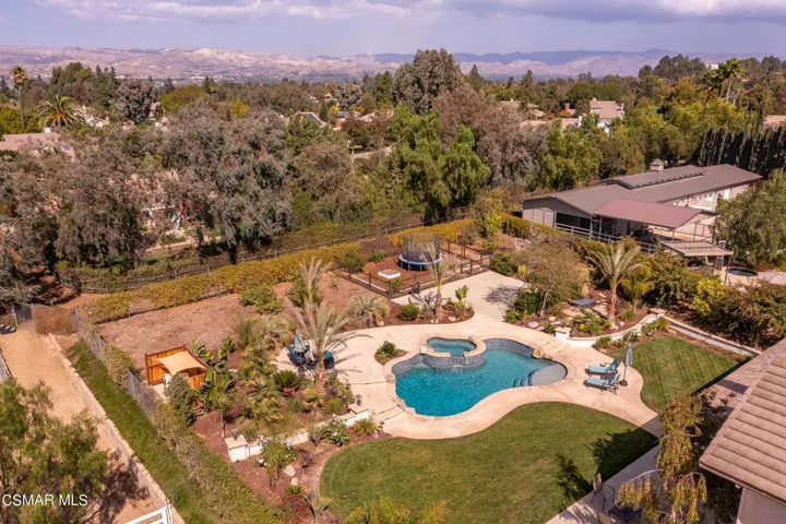 515 Aqueduct Ct Simi Valley-59