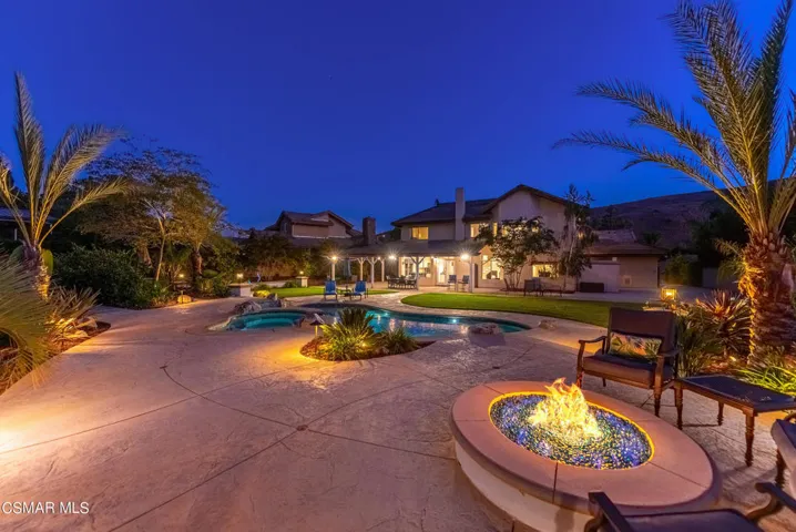 515 Aqueduct Ct Simi Valley-226