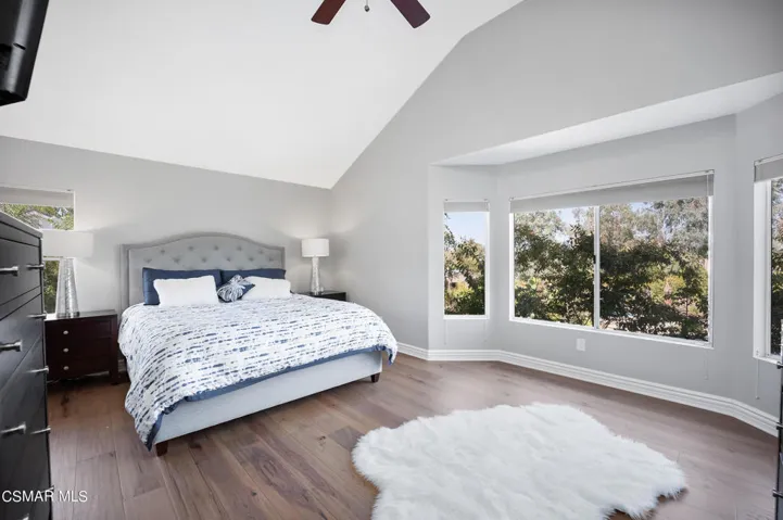 515 Aqueduct Ct Simi Valley-31