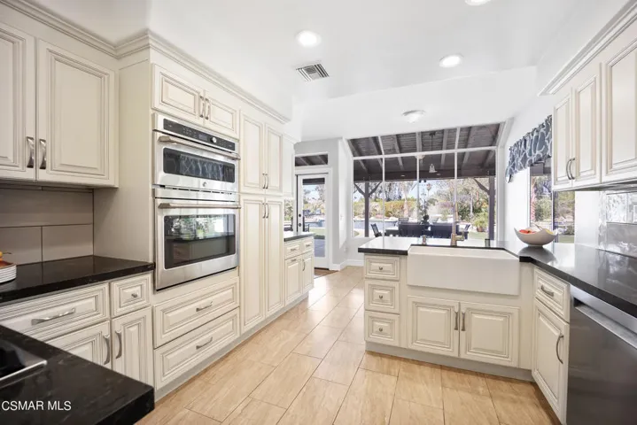515 Aqueduct Ct Simi Valley-22