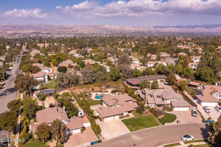 515 Aqueduct Ct Simi Valley-64