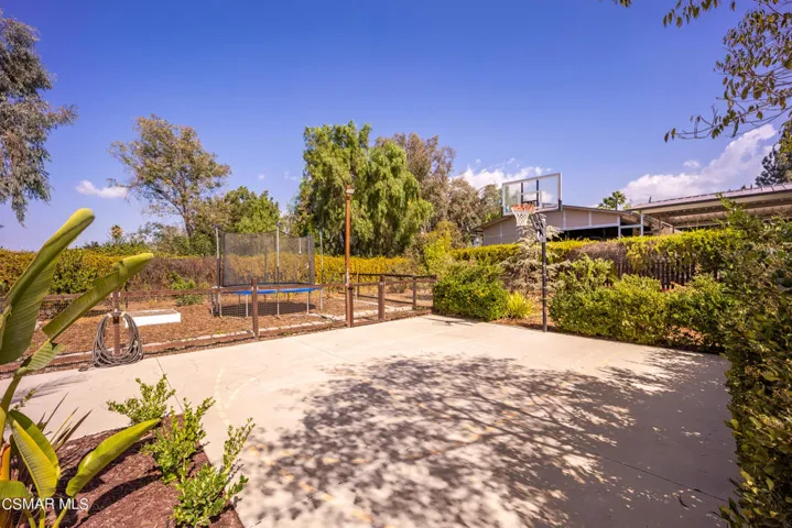 515 Aqueduct Ct Simi Valley-47