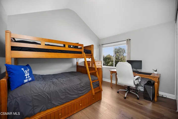 515 Aqueduct Ct Simi Valley-37