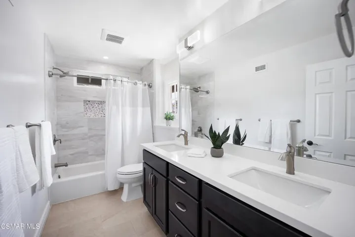 515 Aqueduct Ct Simi Valley-38