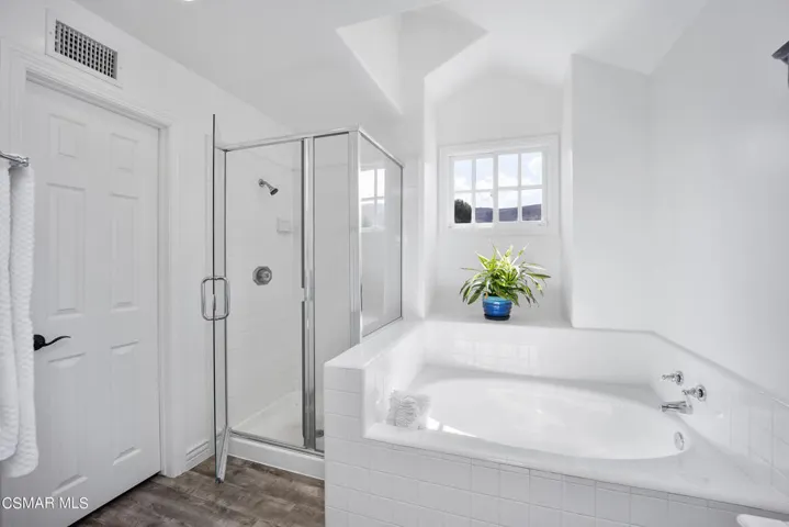 515 Aqueduct Ct Simi Valley-35