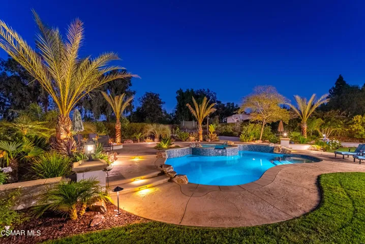 515 Aqueduct Ct Simi Valley-231