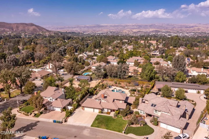 515 Aqueduct Ct Simi Valley-63