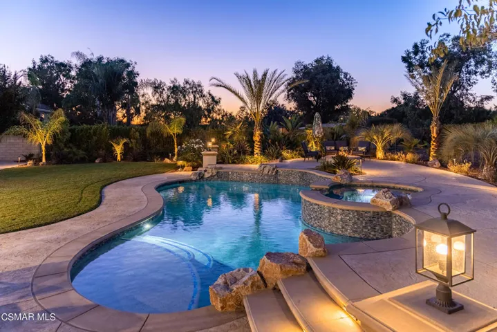515 Aqueduct Ct Simi Valley-218