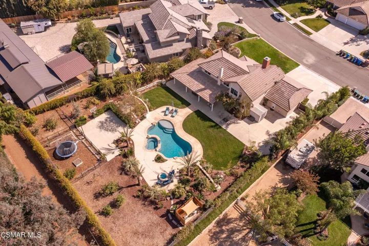 515 Aqueduct Ct Simi Valley-61