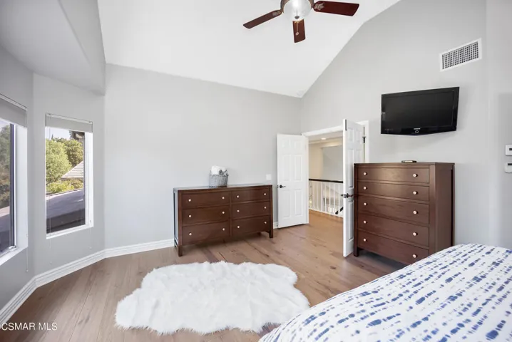 515 Aqueduct Ct Simi Valley-33
