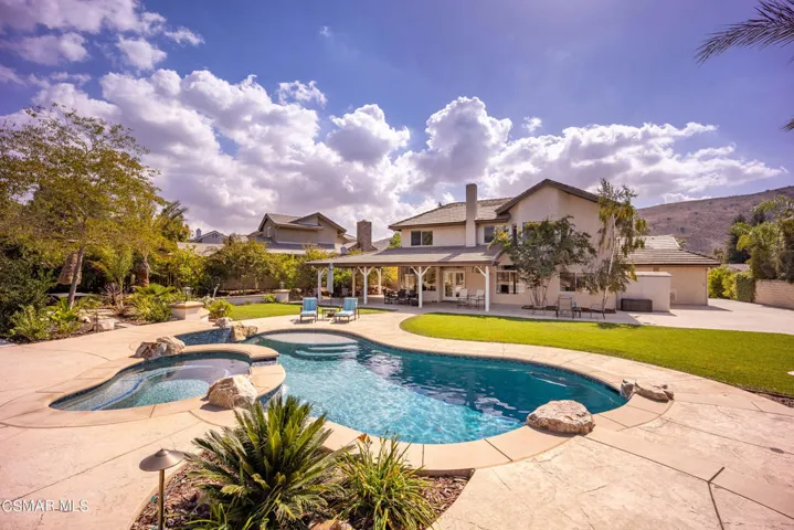 515 Aqueduct Ct Simi Valley-42