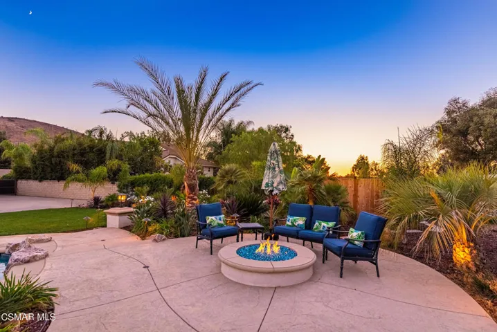 515 Aqueduct Ct Simi Valley-210