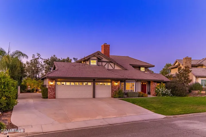 515 Aqueduct Ct Simi Valley-203
