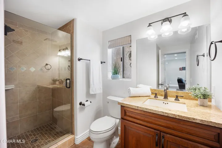 515 Aqueduct Ct Simi Valley-27