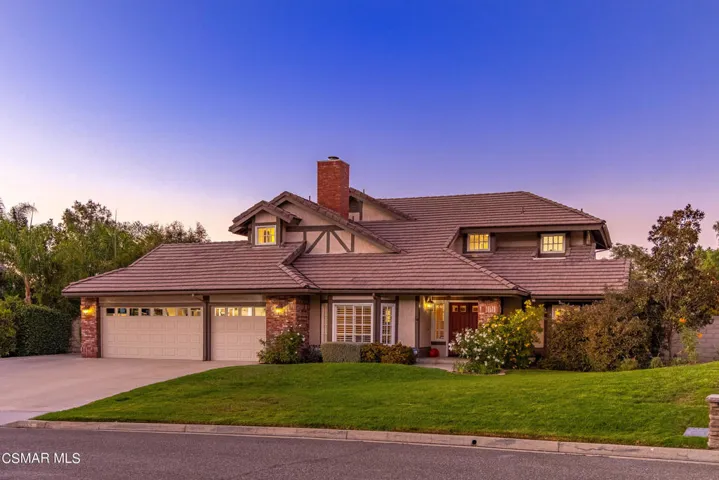 515 Aqueduct Ct Simi Valley-201
