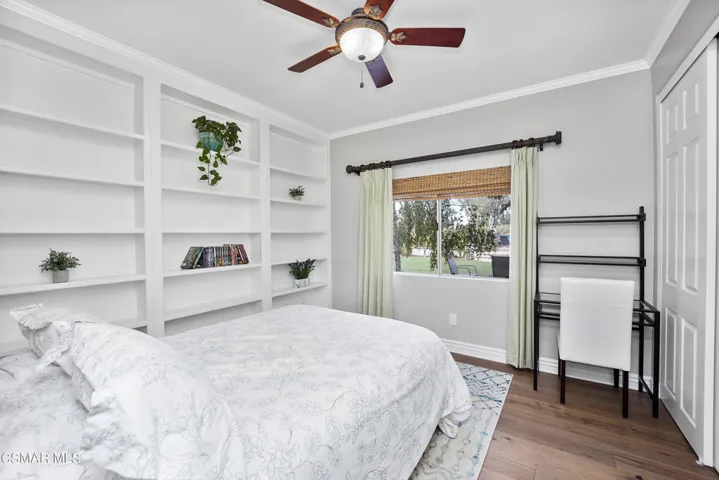 515 Aqueduct Ct Simi Valley-29