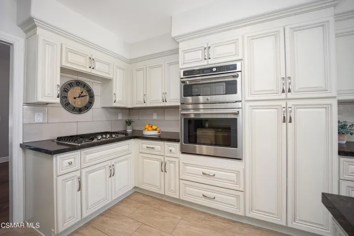 515 Aqueduct Ct Simi Valley-24