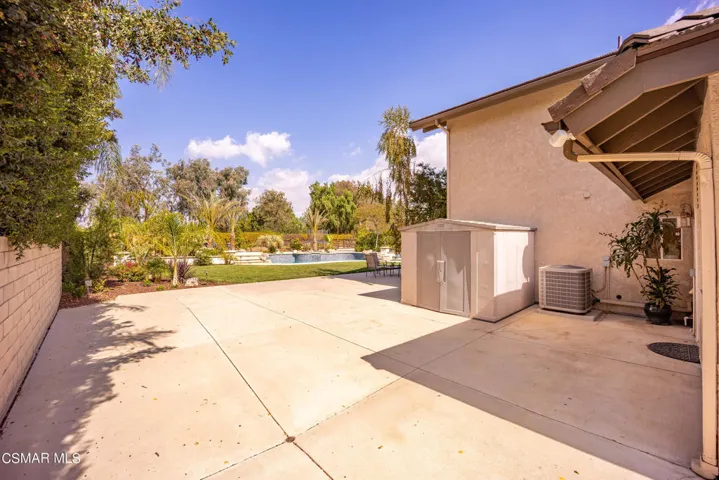 515 Aqueduct Ct Simi Valley-54