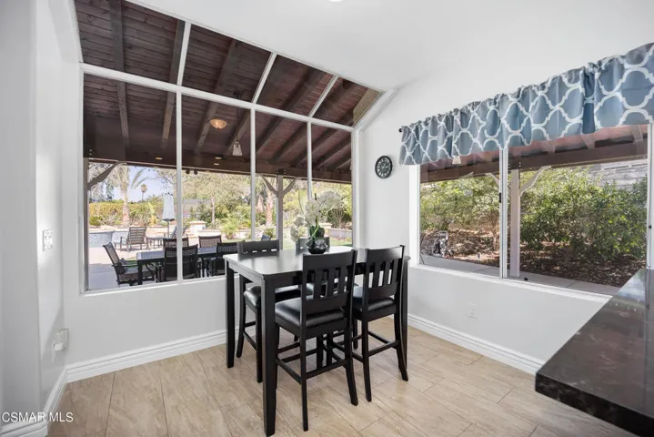 515 Aqueduct Ct Simi Valley-20