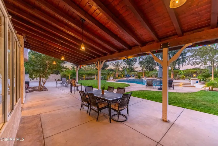 515 Aqueduct Ct Simi Valley-213