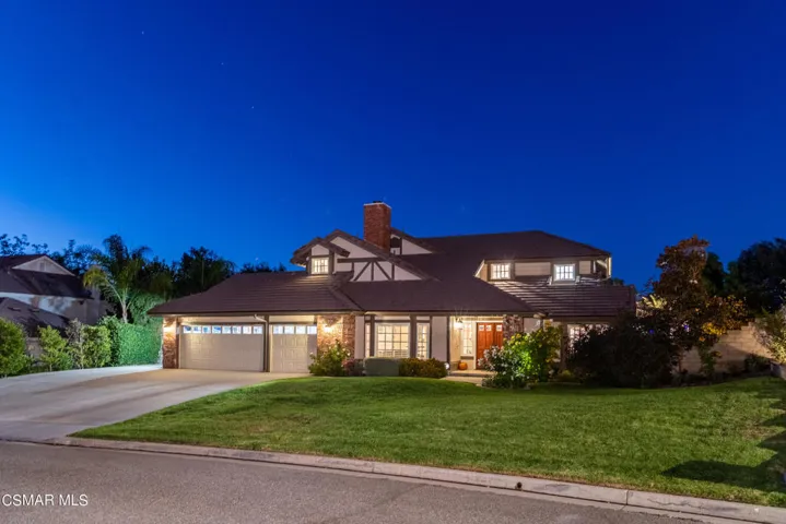 515 Aqueduct Ct Simi Valley-234
