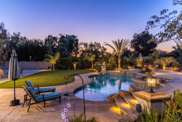 515 Aqueduct Ct Simi Valley-217