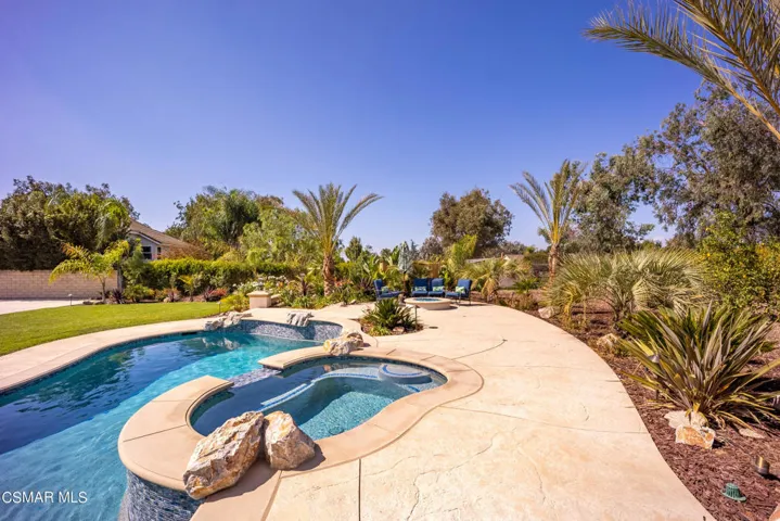 515 Aqueduct Ct Simi Valley-44