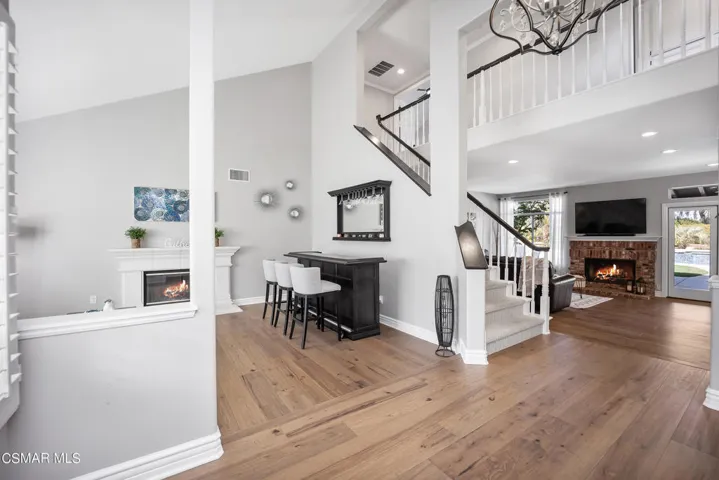 515 Aqueduct Ct Simi Valley-12