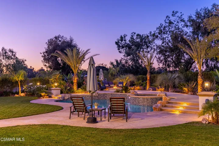 515 Aqueduct Ct Simi Valley-219