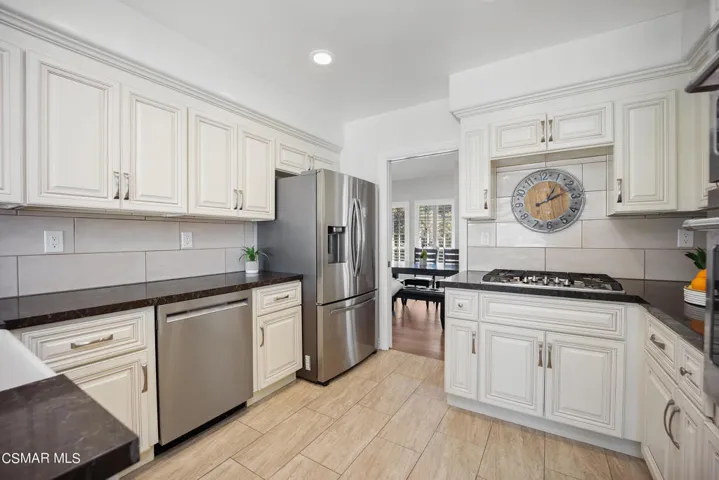 515 Aqueduct Ct Simi Valley-23