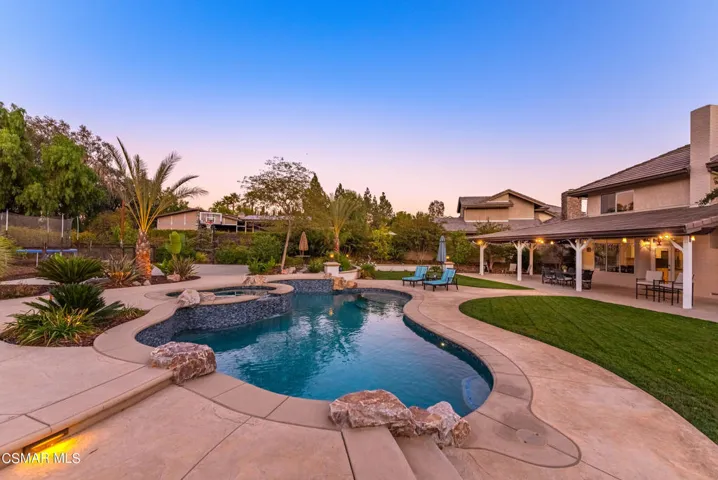 515 Aqueduct Ct Simi Valley-211