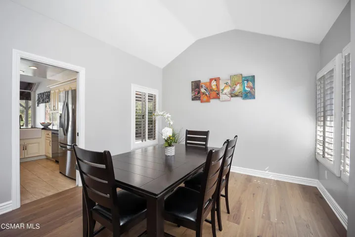 515 Aqueduct Ct Simi Valley-14