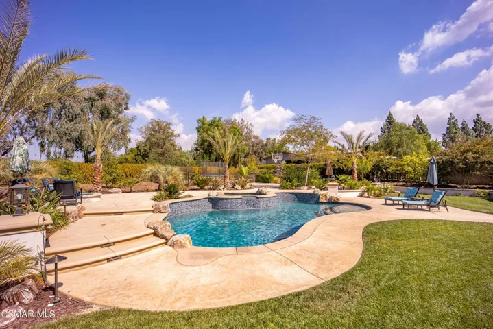 515 Aqueduct Ct Simi Valley-40