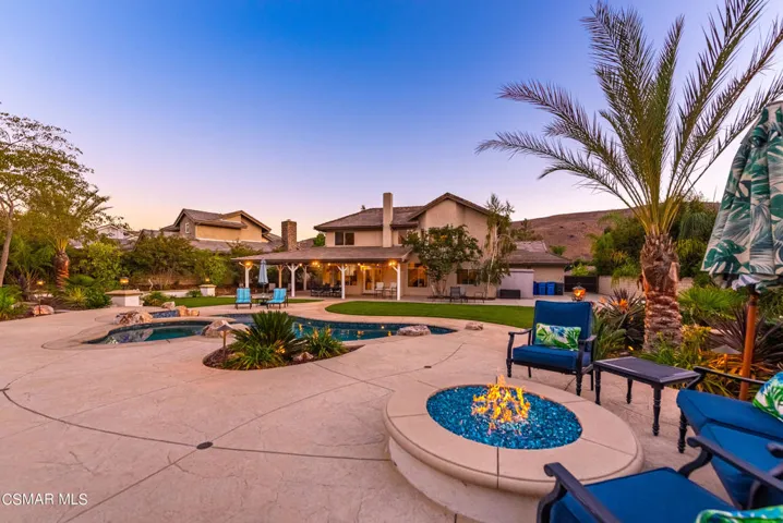 515 Aqueduct Ct Simi Valley-208