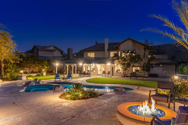 515 Aqueduct Ct Simi Valley-239