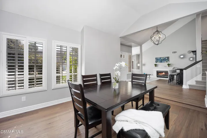 515 Aqueduct Ct Simi Valley-15