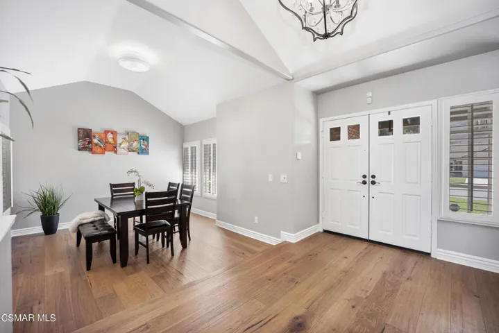 515 Aqueduct Ct Simi Valley-13