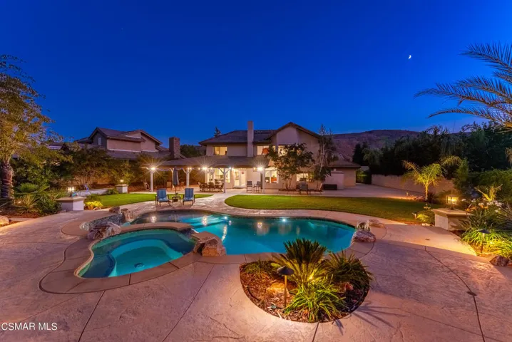 515 Aqueduct Ct Simi Valley-225