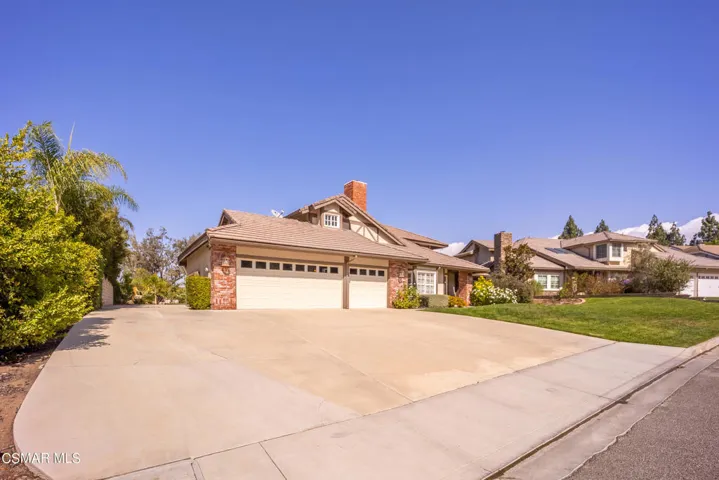 515 Aqueduct Ct Simi Valley-4