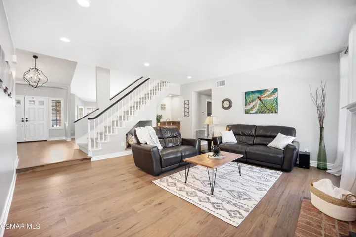 515 Aqueduct Ct Simi Valley-17