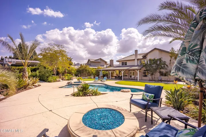 515 Aqueduct Ct Simi Valley-46