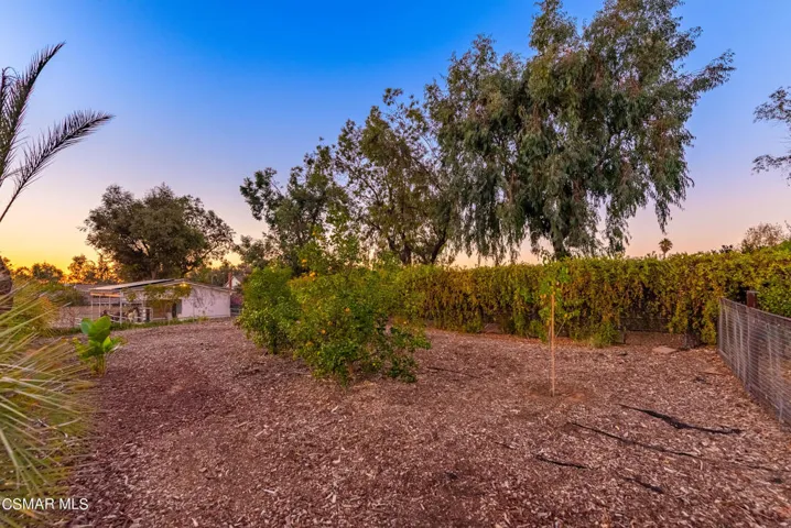 515 Aqueduct Ct Simi Valley-214