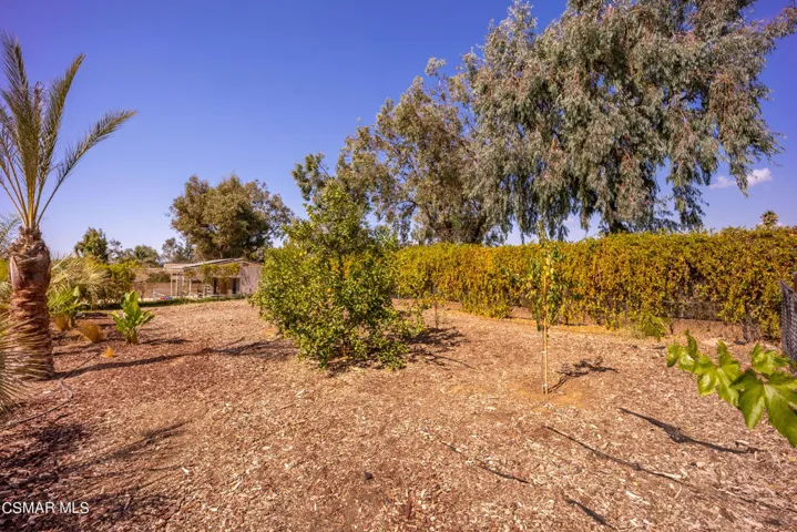 515 Aqueduct Ct Simi Valley-49