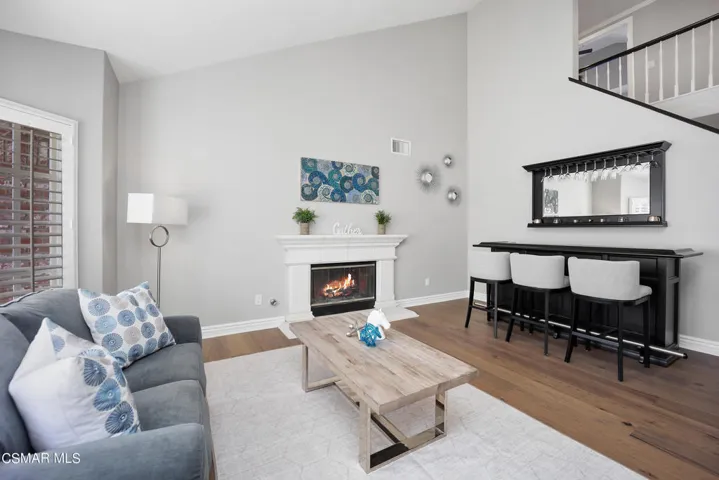 515 Aqueduct Ct Simi Valley-9