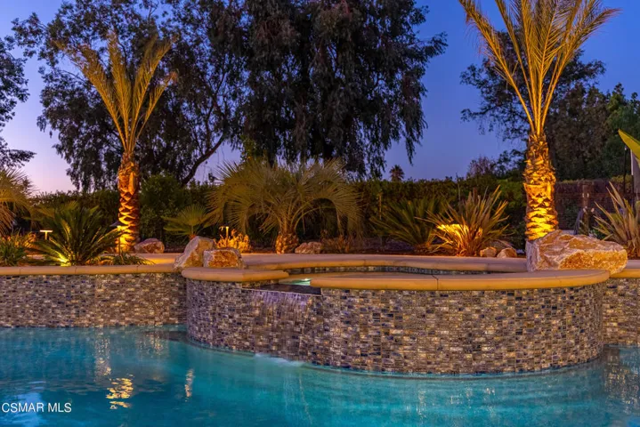 515 Aqueduct Ct Simi Valley-220
